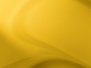 网络效应