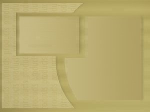 A/B测试
